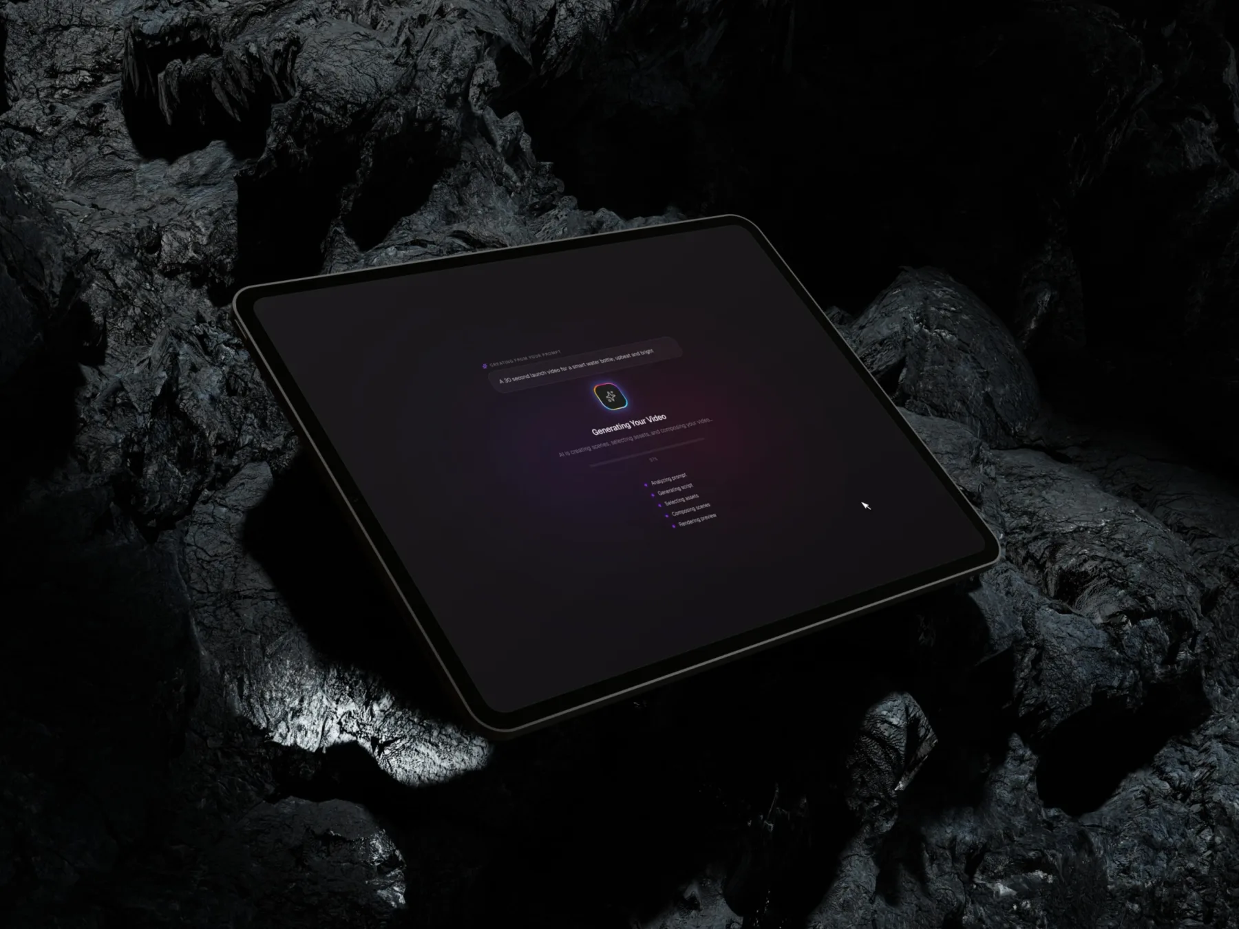 CreateStudio